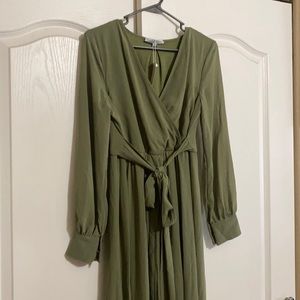 Balticborn Lydia dress NWT